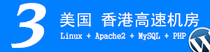 ୎綏洀椀挀爀漀猀漀昀琀